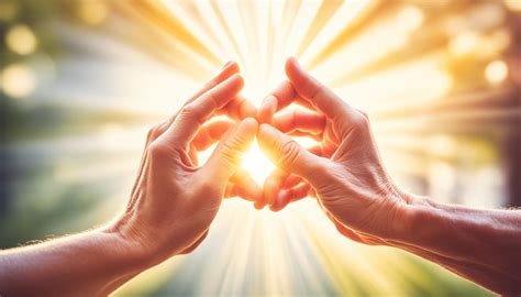 Charity Meaning in the Bible: Biblical Compassion.